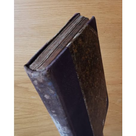 Salamon Ferencz: Magyarország a török hódítás korában