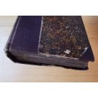 Salamon Ferencz: Magyarország a török hódítás korában