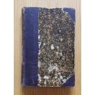 Salamon Ferencz: Magyarország a török hódítás korában