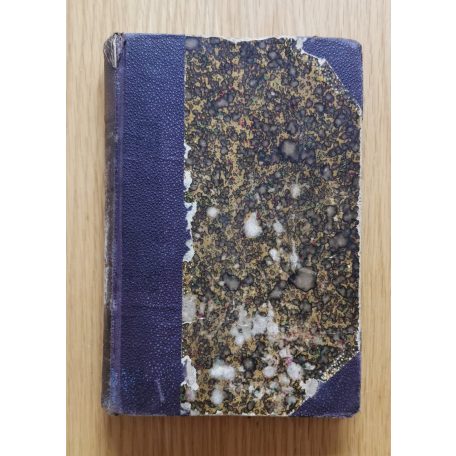 Salamon Ferencz: Magyarország a török hódítás korában