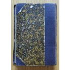 Salamon Ferencz: Magyarország a török hódítás korában