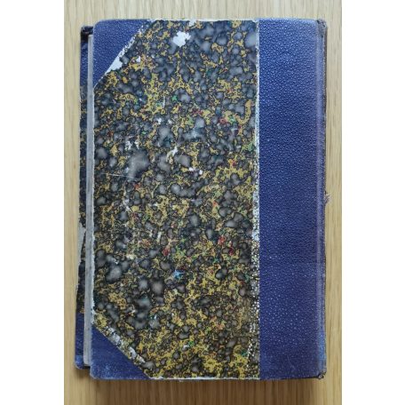 Salamon Ferencz: Magyarország a török hódítás korában