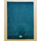 Gombos Zoltán-Herényi Bulcsú, Dr.: Vadhúsvizsgálat és minősítés Oktatási segédlet képesített vadhúsvizsgáló képzéshez