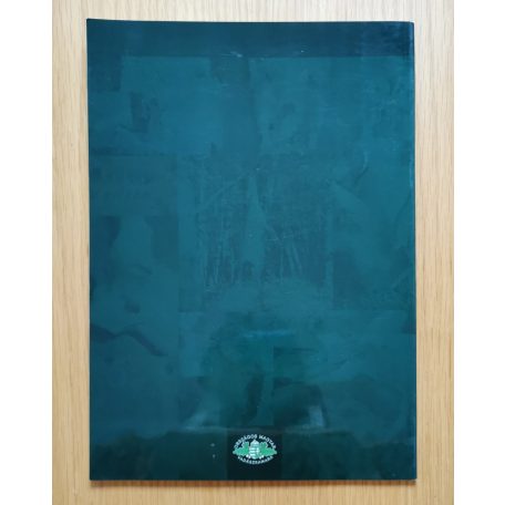 Gombos Zoltán-Herényi Bulcsú, Dr.: Vadhúsvizsgálat és minősítés Oktatási segédlet képesített vadhúsvizsgáló képzéshez