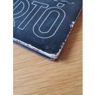 Ifj dr. Tildy Zoltán: Fehértó