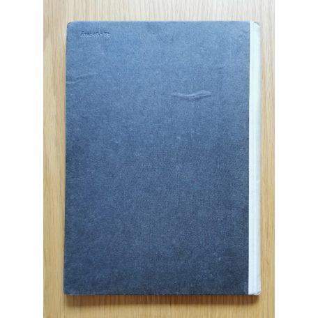 Ifj dr. Tildy Zoltán: Fehértó