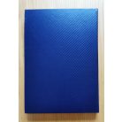 Auteroche, B.-Gervais, G.-Navailh, P.: Hagyományos kínai orvoslási technikák:a tűk, a moxák, a köpölyök, a kézi módszerek gyakorlata