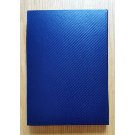 Auteroche, B.-Gervais, G.-Navailh, P.: Hagyományos kínai orvoslási technikák:a tűk, a moxák, a köpölyök, a kézi módszerek gyakorlata