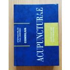 Stephan Pálos-Paul Zmiewski: Consilium Acupuncturae (Dedikált)