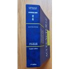 Stephan Pálos-Paul Zmiewski: Consilium Acupuncturae (Dedikált)