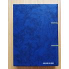 Stephan Pálos-Paul Zmiewski: Consilium Acupuncturae (Dedikált)