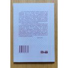 Maderspach Livius: Maderspach Károlyné tragédiája és adatok Ruszkabánya történetéhez