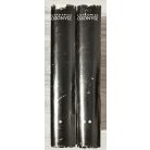  Sienkiewicz: Özönvíz I-II.