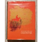  Sienkiewicz: Özönvíz I-II.