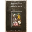 Kodolányi János: Szép Zsuzska