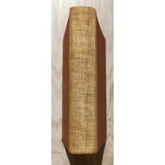 Déry Tibor: Szemtől szembe