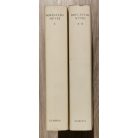 Giovanni Boccaccio: Boccaccio művei I-II. 