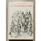 Victor Hugo: A nyomorultak I-II. 