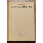 Victor Hugo: A nyomorultak I-II. 