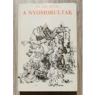 Victor Hugo: A nyomorultak I-II. 
