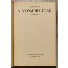 Victor Hugo: A nyomorultak I-II. 