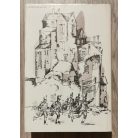 Victor Hugo: A nyomorultak I-II. 