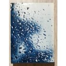 Berkesi András: Barátok (Dedikált!)