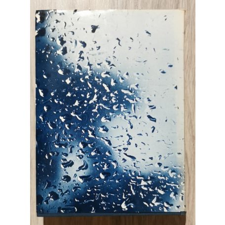 Berkesi András: Barátok (Dedikált!)