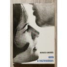 Berkesi András: Játék a tisztességgel (Dedikált!)