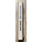 Berkesi András: Játék a tisztességgel (Dedikált!)