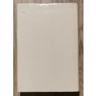 Berkesi András: Játék a tisztességgel (Dedikált!)