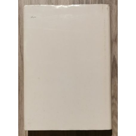 Berkesi András: Játék a tisztességgel (Dedikált!)