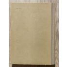 Berkesi András: Októberi vihar (Dedikált!)