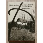 Végh Antal: Az almafákat évente kell metszeni 