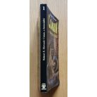 Robert E. Howard: Conan a bosszúálló