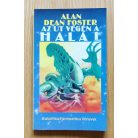  Alan Dean Foster: Az út végén a halál