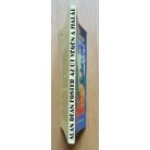  Alan Dean Foster: Az út végén a halál