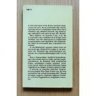  Alan Dean Foster: Az út végén a halál