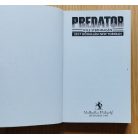 Predator: Kyle Sternhagen: Hőhullám New Yorkban 