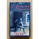 Keith Herber: A város hercege (Herber) 