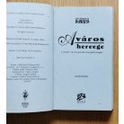 Keith Herber: A város hercege (Herber) 