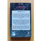 Keith Herber: A város hercege (Herber) 