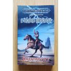 R. A. Salvatore: Crown Empire: A démon öröksége 