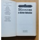 R. A. Salvatore: Crown Empire: A démon öröksége 