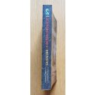 R. A. Salvatore: Crown Empire: A démon öröksége 