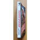 Philip K. Dick: Szárnyas fejvadász 