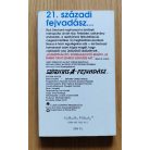 Philip K. Dick: Szárnyas fejvadász 