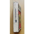  Kuczka Péter (szerk.)  Kulin Katalin (szerk.): Riadó a naprendszerben (23 tudományos fantasztikus novella)