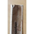  Kuczka Péter (szerk.)  Kulin Katalin (szerk.): Riadó a naprendszerben (23 tudományos fantasztikus novella)