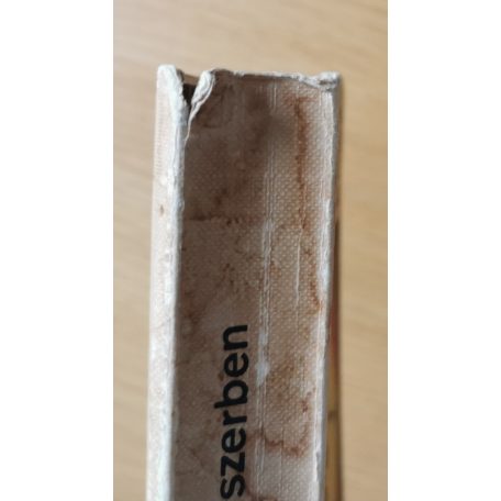  Kuczka Péter (szerk.)  Kulin Katalin (szerk.): Riadó a naprendszerben (23 tudományos fantasztikus novella)